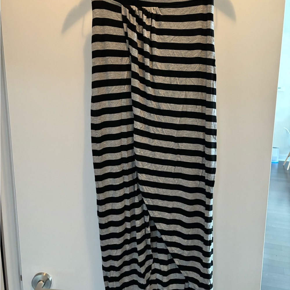 Sabo skirt size S